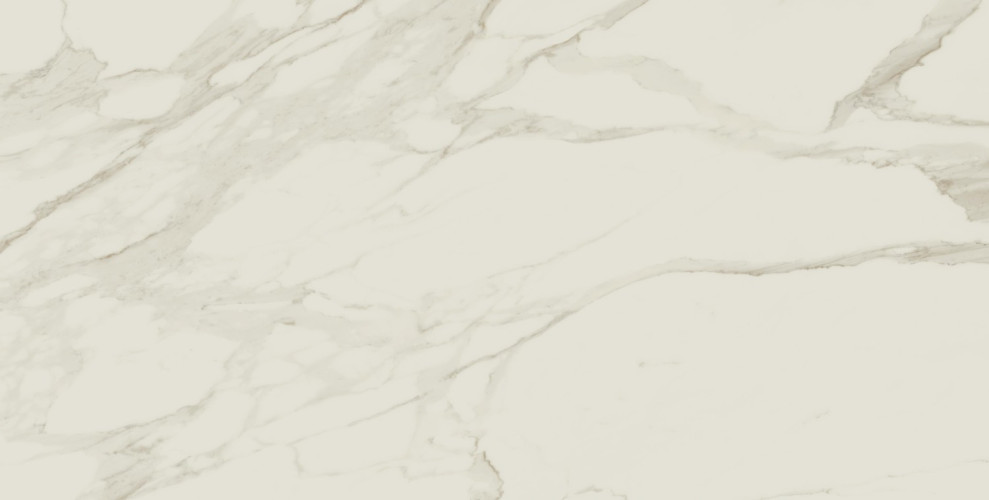 Керамогранит Atlas Concorde Russia 610010002169 Empire Arabescato Rett 80x160