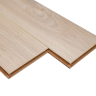Ламинат Tarkett Галерея (Gallery) Ботичелли 504425000
