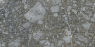 Керамогранит Atlas Concorde Russia 610015000696 Forte dei Marmi Quark Ceppo Apuano Quartz Lapp Rett 80x160
