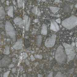 Керамогранит Atlas Concorde Russia 610015000696 Forte dei Marmi Quark Ceppo Apuano Quartz Lapp Rett 80x160