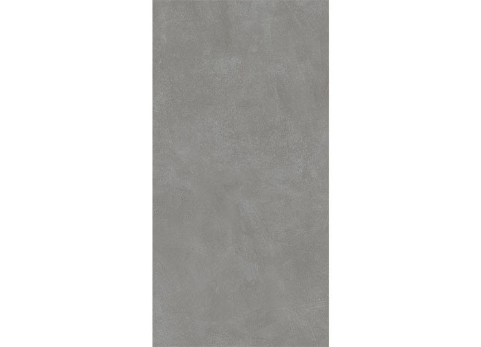 Керамогранит Atlas Concorde Russia 610010005605 Rinascente Resin Smoke Matt Rett 60x120