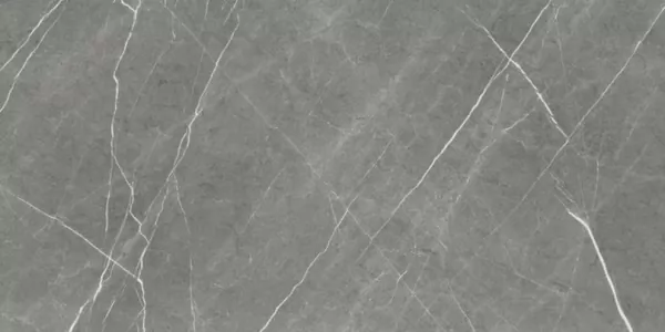 Керамогранит Baldocer Eternal Natural Dark 60x120