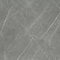 Керамогранит Baldocer Eternal Natural Dark 60x120