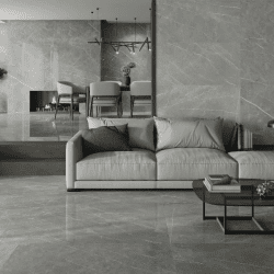 Керамогранит Baldocer Eternal Natural Dark 60x120