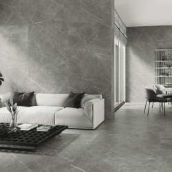 Керамогранит Baldocer Eternal Natural Dark 60x120