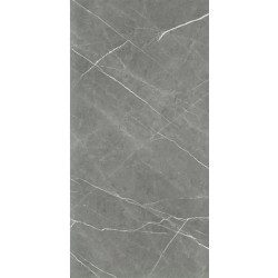 Керамогранит Baldocer Eternal Natural Dark 60x120