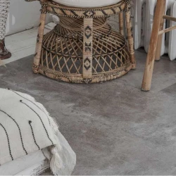 Кварцвиниловая плитка Vinilam CERAMO VINILAM Glue Сланцевый Камень 61605