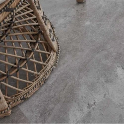 Кварцвиниловая плитка Vinilam CERAMO VINILAM Glue Сланцевый Камень 61605