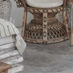 Кварцвиниловая плитка Vinilam CERAMO VINILAM Glue Сланцевый Камень 61605