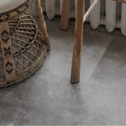 Кварцвиниловая плитка Vinilam CERAMO VINILAM Glue Сланцевый Камень 61605