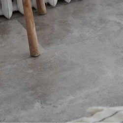 Кварцвиниловая плитка Vinilam CERAMO VINILAM Glue Сланцевый Камень 61605