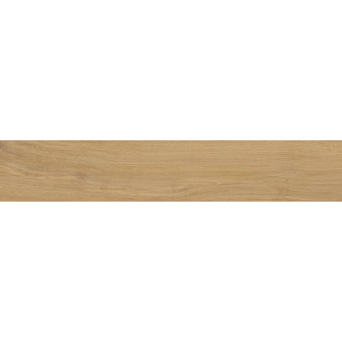 Керамогранит StaroWood Forest Marbella Matt 20x120