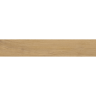 Керамогранит StaroWood Forest Marbella Matt 20x120