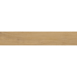 Керамогранит StaroWood Forest Marbella Matt 20x120