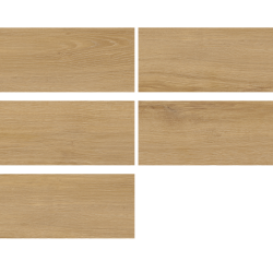 Керамогранит StaroWood Forest Marbella Matt 20x120