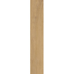 Керамогранит StaroWood Forest Marbella Matt 20x120