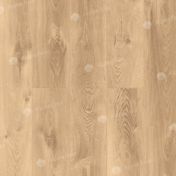 Кварцвиниловая плитка Alpine Floor Premium XL Дуб Природный Изысканный ABA ECO 7-6 MC