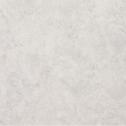 Кварц-виниловый ламинат SPC CronaFloor Stone Гохара