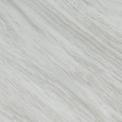 Кварц-винил Amadei Аллегри 41110 Тромбон