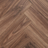 Ламинат Amadei Домра 10.33 4128 Джузеппе