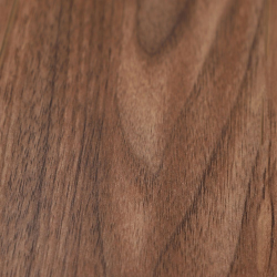 Ламинат Amadei Домра 10.33 4128 Джузеппе