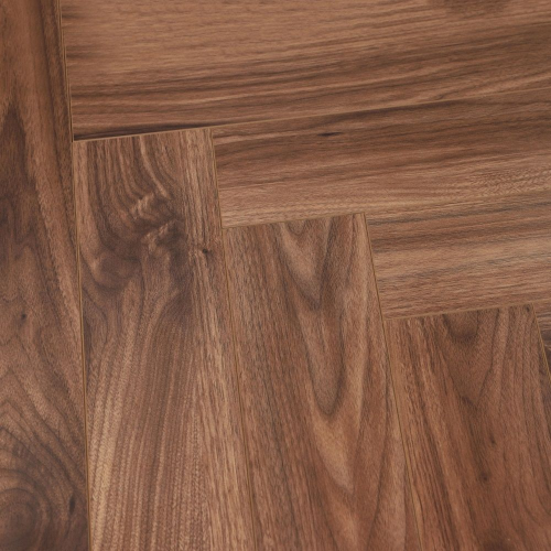 Ламинат Amadei Домра 10.33 4128 Джузеппе