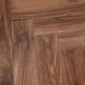 Ламинат Amadei Домра 10.33 4128 Джузеппе