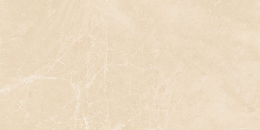 Керамогранит Gravita Veina Latte Baby Satin 60x120