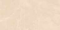 Керамогранит Gravita Veina Latte Baby Satin 60x120