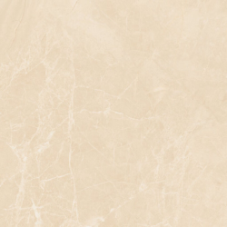 Керамогранит Gravita Veina Latte Baby Satin 60x120