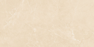 Керамогранит Gravita Veina Latte Baby Satin 60x120