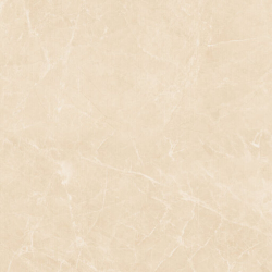Керамогранит Gravita Veina Latte Baby Satin 60x120