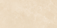 Керамогранит Gravita Veina Latte Baby Satin 60x120