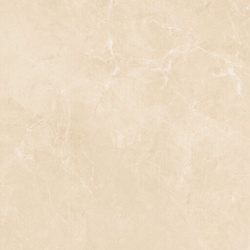 Керамогранит Gravita Veina Latte Baby Satin 60x120