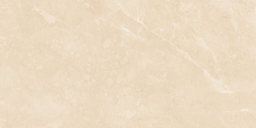 Керамогранит Gravita Veina Latte Baby Satin 60x120