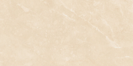 Керамогранит Gravita Veina Latte Baby Satin 60x120