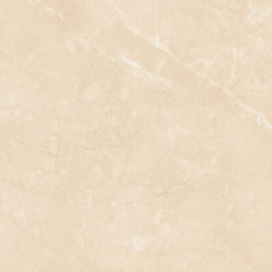 Керамогранит Gravita Veina Latte Baby Satin 60x120