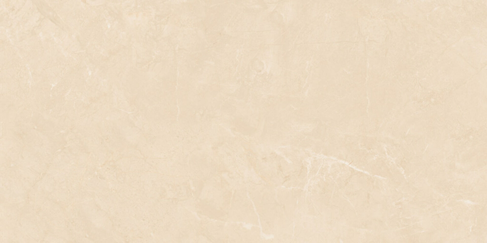 Керамогранит Gravita Veina Latte Baby Satin 60x120