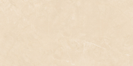 Керамогранит Gravita Veina Latte Baby Satin 60x120