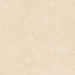 Керамогранит Gravita Veina Latte Baby Satin 60x120