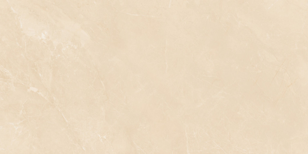Керамогранит Gravita Veina Latte Baby Satin 60x120