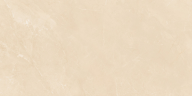 Керамогранит Gravita Veina Latte Baby Satin 60x120