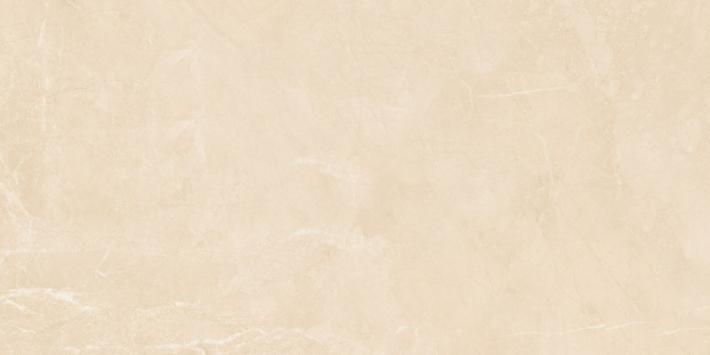 Керамогранит Gravita Veina Latte Baby Satin 60x120