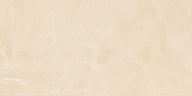 Керамогранит Gravita Veina Latte Baby Satin 60x120