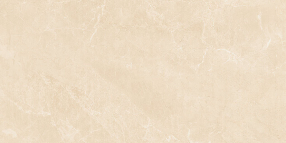 Керамогранит Gravita Veina Latte Baby Satin 60x120