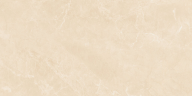 Керамогранит Gravita Veina Latte Baby Satin 60x120