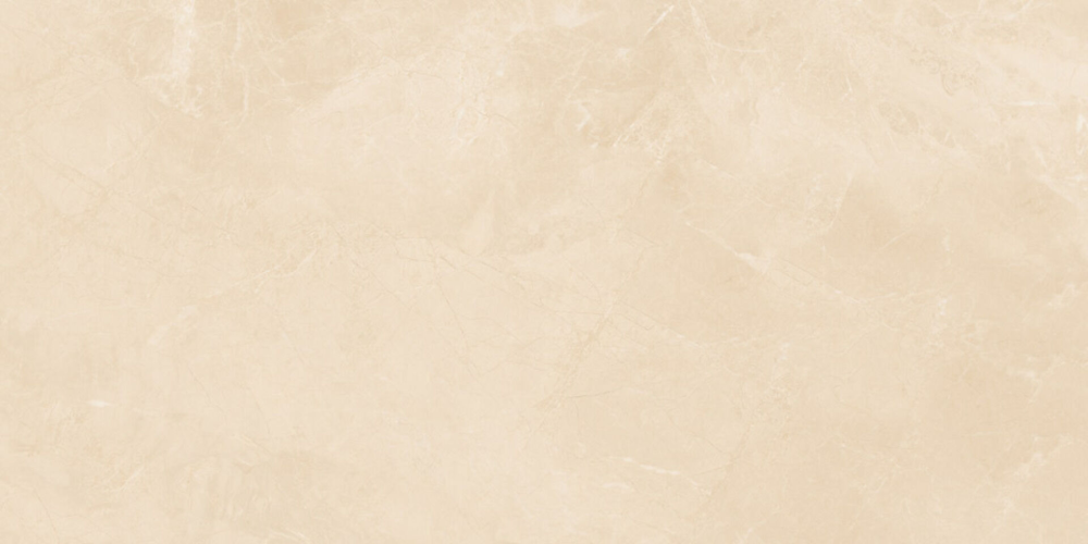 Керамогранит Gravita Veina Latte Baby Satin 60x120