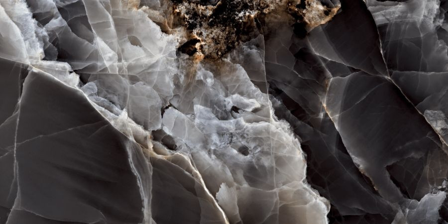 Керамогранит Neodom N40018 Luxury Royal Onyx Polished 60x120