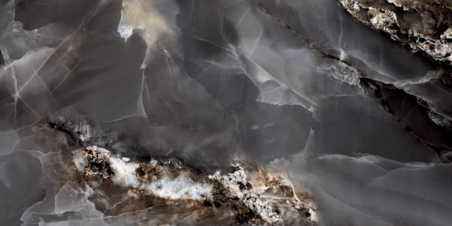 Керамогранит Neodom N40018 Luxury Royal Onyx Polished 60x120