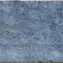 Керамическая плитка Mainzu Positano PT03159 Zaffiro 6.5x20